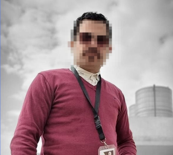 WhatsApp Image 2026-04-19 at 3.42.27 PM